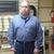 Bob Byrnes's profile image