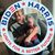 Brenda Norwood Turley's profile image