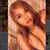 NeneMoe Gunna's profile image
