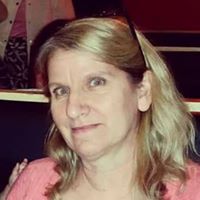 Deborah Tucker Freeman Hunt's profile image