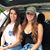 Nikol Marie's profile image