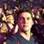 Bryce Riad Leilo's profile image