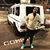 Garnel Jean-Jacques's profile image