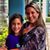 Wendolyn Ferraro's profile image