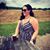 Caitlin Chartzel's profile image