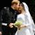 Darnell N Heather Loyd's profile image
