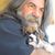 John Chinakos's profile image