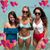Jennifer Terry Tankersley Morris's profile image