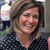 Teresa Bopp Corenflos's profile image