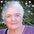 Barbara Peters-Canham's profile image