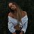 Sarah Lynn Heater's profile image