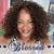 Giselle Jones's profile image