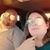 Ginny Knowles's profile image