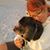 Ann Lechner Miller's profile image
