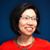 Rosa T. Sheng's profile image