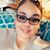 Christie Santiago-Declet's profile image