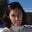 Fiona Ashley's profile image