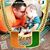 Mark Andrew Salazar's profile image