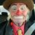 Dutch Hall's profile image