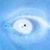 Amanda Rogers's profile image