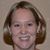 Carla Ayres Silber's profile image