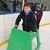 Kimberly M Turcott's profile image