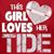Tami Killough Dillard's profile image