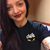 Jess Gabel's profile image