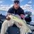 Ty Mckechnie's profile image