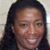Candace Wilcher's profile image