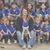 Christy Lindsay's profile image