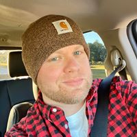 Kristopher Baldner's profile image