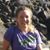 Michelle Haller's profile image