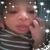 Neron Hester's profile image