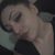 Alicia Consuelo Feliz Noedel's profile image