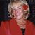 Cheryl Bentlage's profile image
