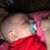 Jana Boyd's profile image