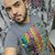 Nadielson Santos's profile image