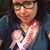 Sarah Parson's profile image