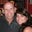 Vicki Gonzalez's profile image