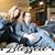 Blanca Saenz's profile image