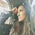 Carmelita Medina Leon's profile image