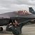 Ricardo Villalva's profile image