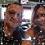 Tracy Rojas-Hernandez's profile image