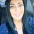 Jaylene Engelke's profile image