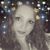 Amy Faulkner's profile image