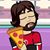 Abe Romero's profile image