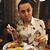 Joe Mifsud's profile image