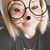 Katie Colvard's profile image
