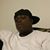 Rashard Johnson's profile image